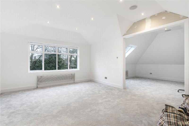 Westerham Road, Keston, BR2
