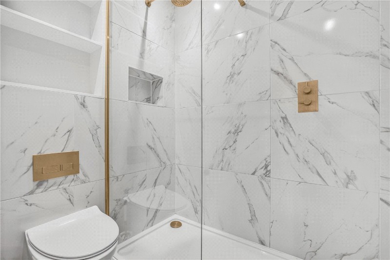 Queensborough Terrace, Bayswater, W2