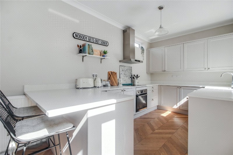 Grove Road, Norwich, Norfolk, NR1