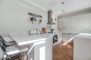 Grove Road, Norwich, Norfolk, NR1