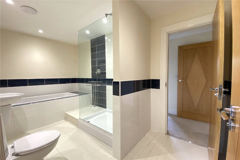 Park Grove, Knotty Green, Beaconsfield, HP9