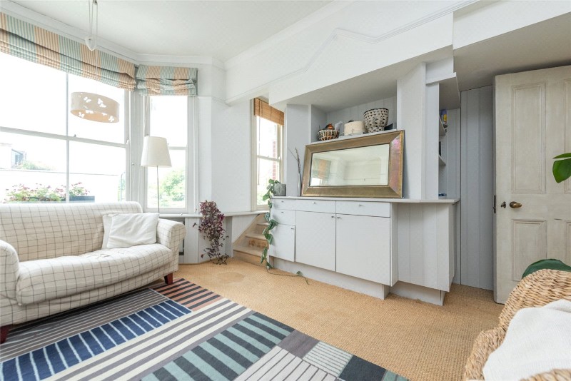 Langler Road, Kensal Rise, London, NW10