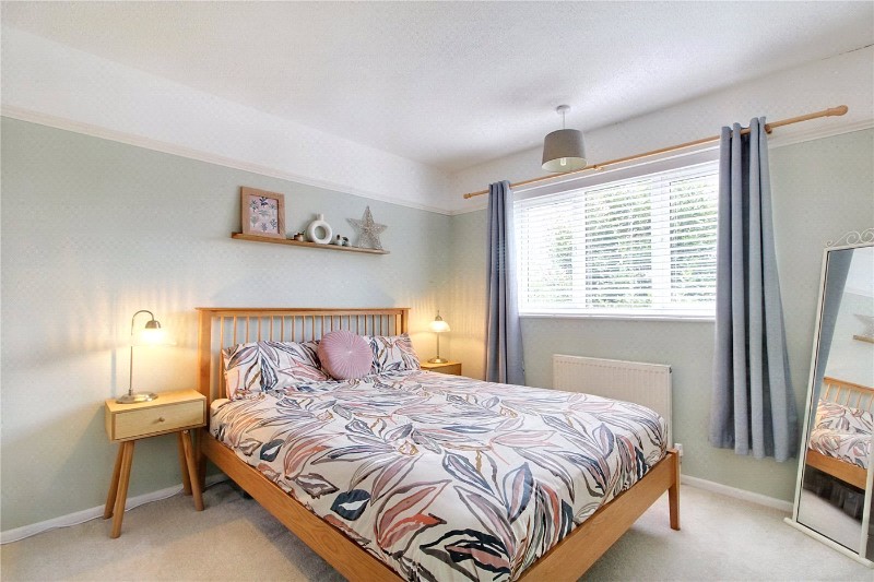 Burgess Way, Brooke, Norwich, Norfolk, NR15