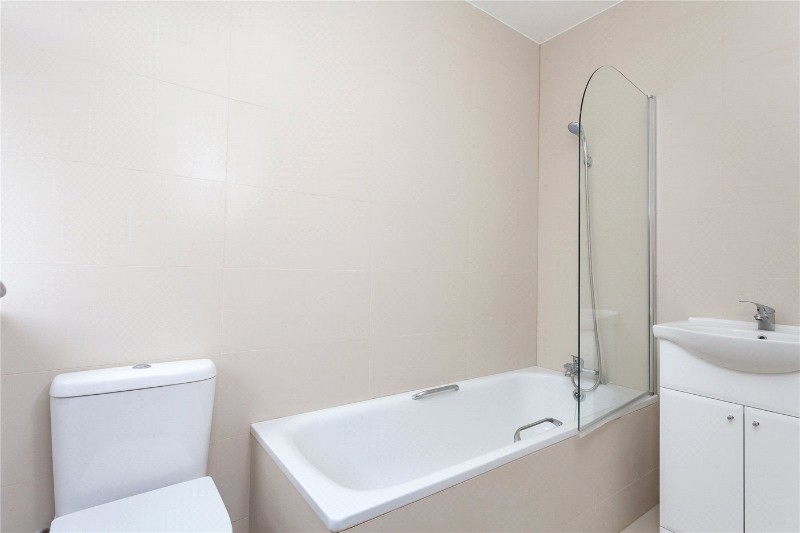 Grice Court, Alwyne Square, London, N1