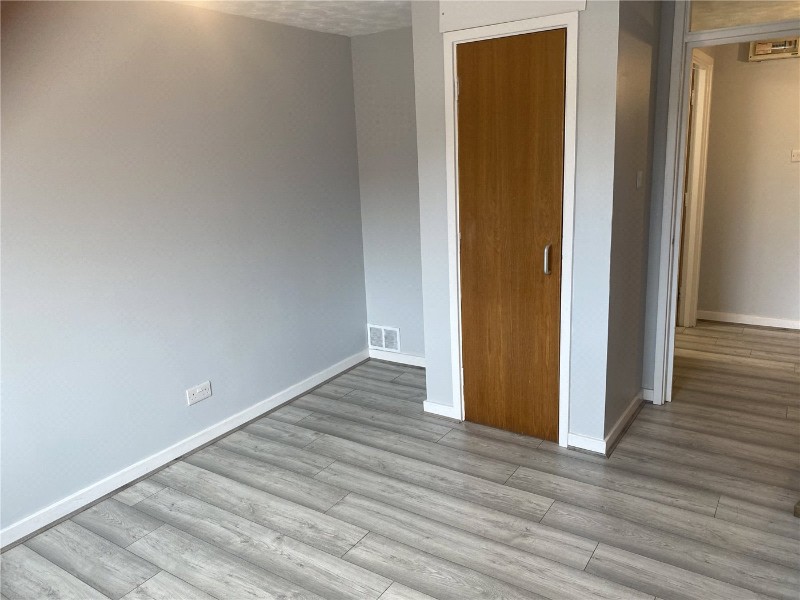 Vernon Terrace, Northampton, NN1