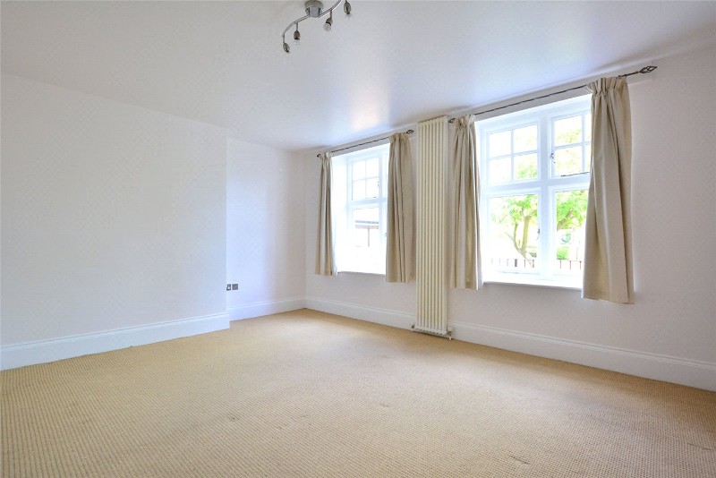 Rodway Road, Bromley, BR1