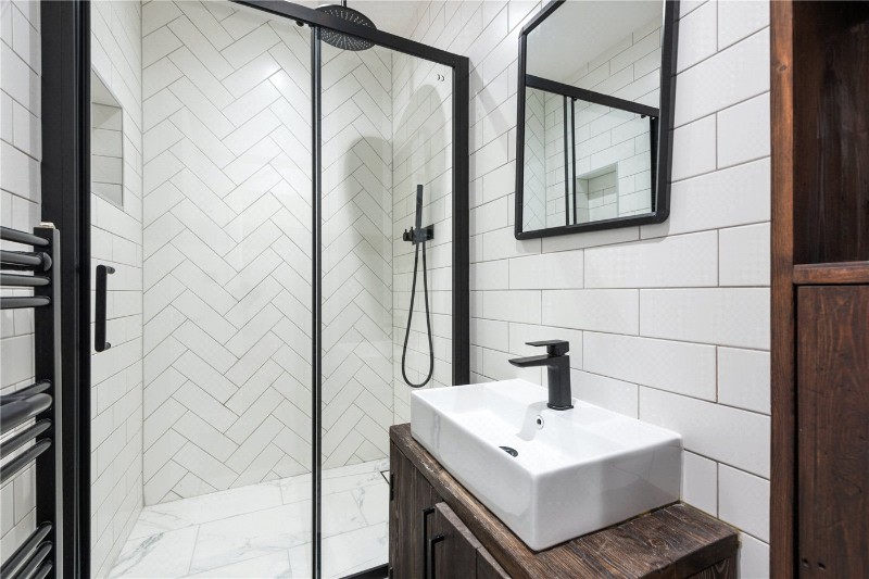 Mountgrove Road, London, N5