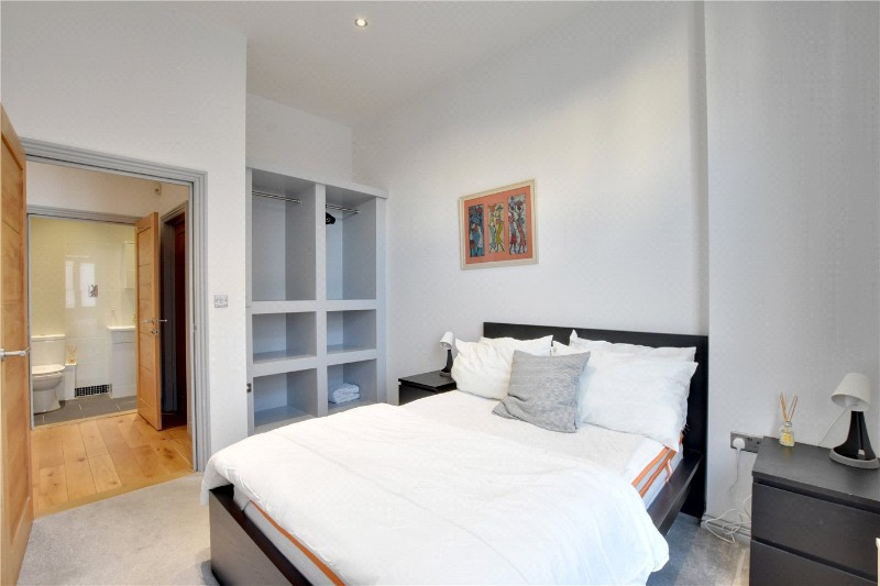 Trafalgar Road, Greenwich, London, SE10