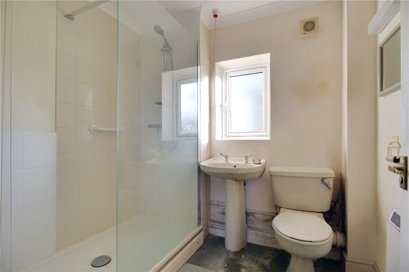 Lowestoft Road, Reydon, Southwold, Suffolk, IP18