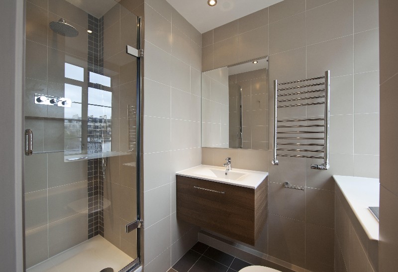 St James Close, St John&#39;s Wood, London, NW8