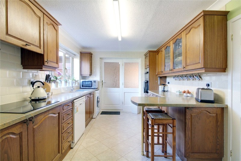 Church Road, Yelverton, Norwich, Norfolk, NR14