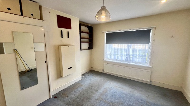 Townstal Road, Dartmouth, Devon, TQ6