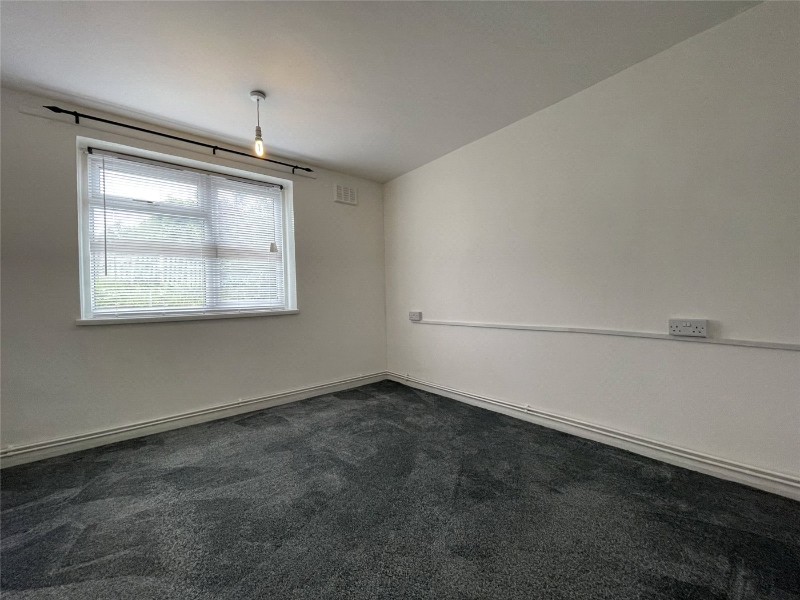 Merlin Crescent, Exeter, Devon, EX4