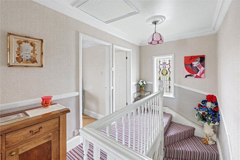 Cromer Road, Hellesdon, Norwich, Norfolk, NR6