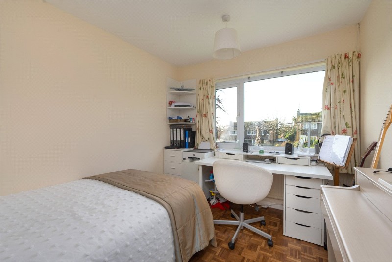 Cherry Glebe, Mersham, Ashford, Kent, TN25