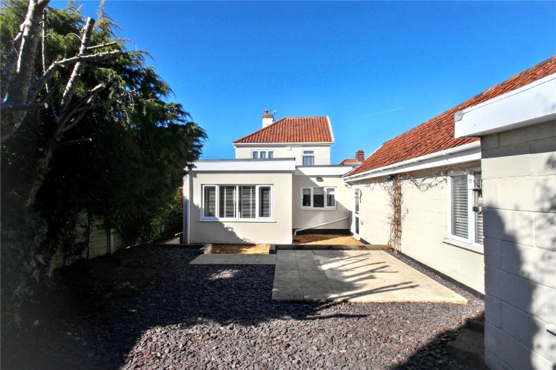 Coldershaw Road, Hellesdon, Norwich, Norfolk, NR6