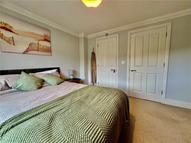 Studland Road, Bournemouth, Dorset, BH4