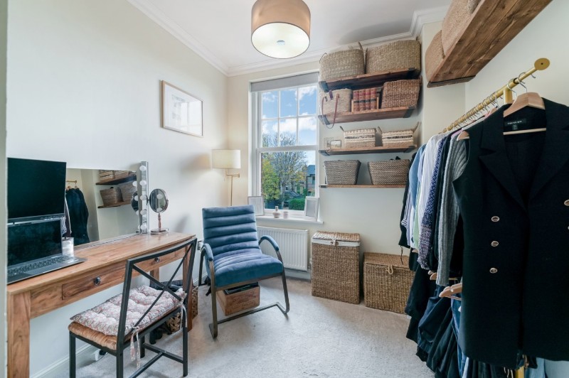 Copers Cope Road, Beckenham, BR3