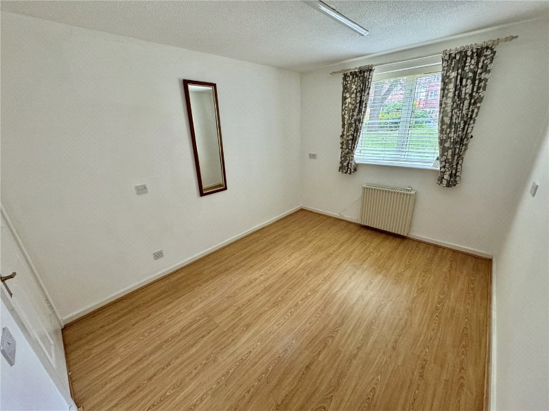 Park Road, Poole, Dorset, BH14