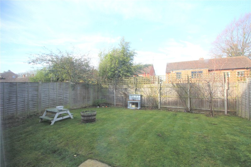 Newland Court, Cheltenham, Gloucestershire, GL52