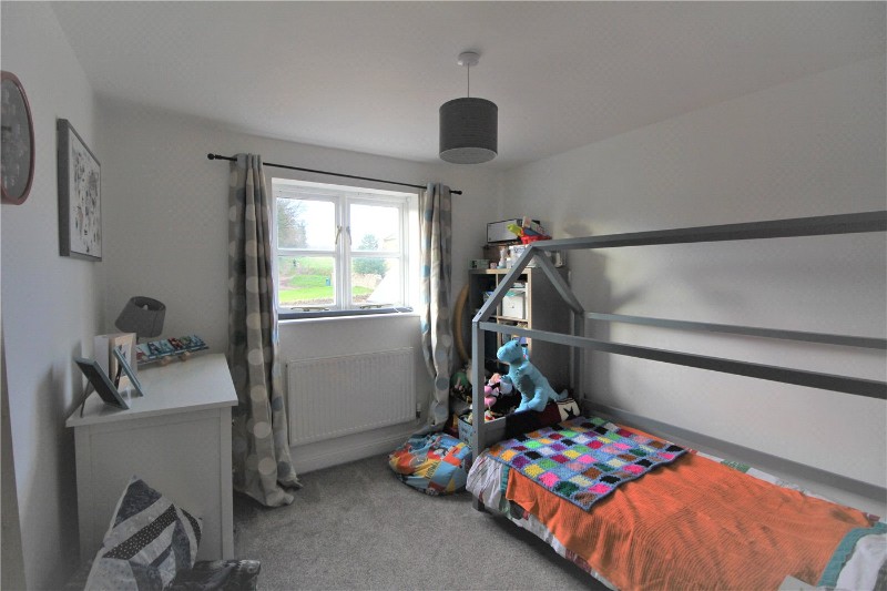 Guiting Power, Cheltenham, GL54
