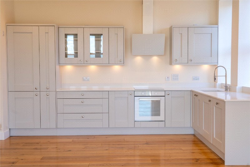Courtstairs Manor, Pegwell Road, Ramsgate, CT11