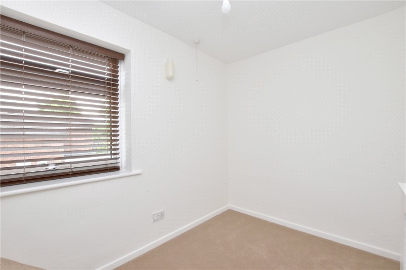 Foxwood Road, London, SE3