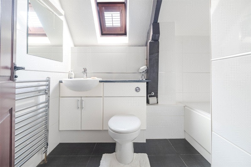 Lower Street, Witchampton, Wimborne, Dorset, BH21