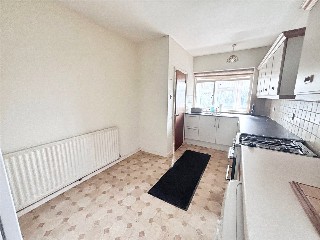 Coppice Close, Stratford-upon-Avon, Warwickshire, CV37