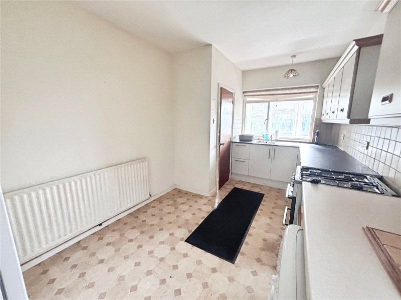 Coppice Close, Stratford-upon-Avon, Warwickshire, CV37