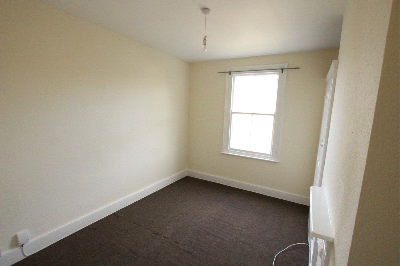 Westborough Road, Westcliff-on-Sea, Essex, SS0
