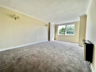 Pine Tree Glen, Bournemouth, BH4