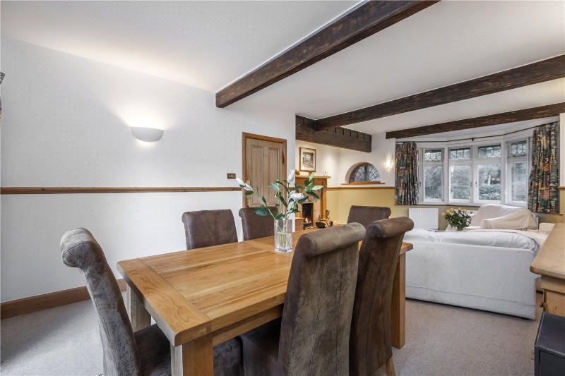 Canford Cliffs Road, Lower, Parkstone, Poole, BH13