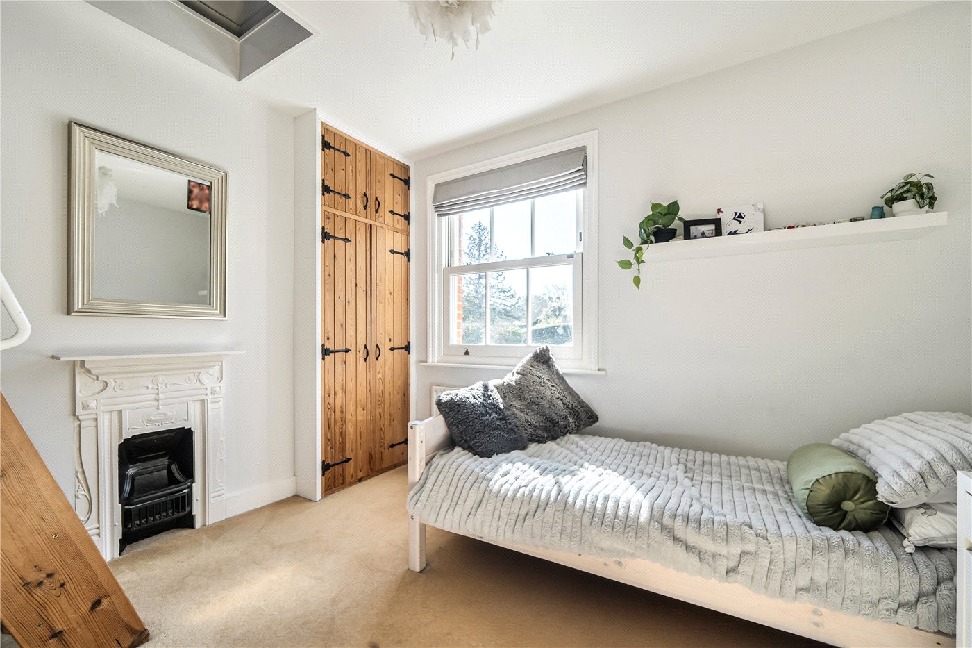 Picture No. 14