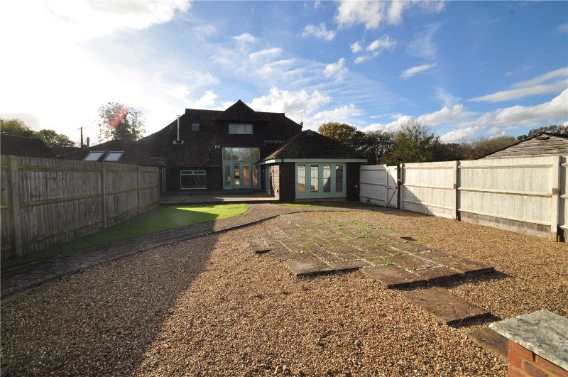 Bethersden, Ashford, Kent, TN26