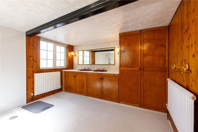 Beccles Road, Fritton, Great Yarmouth, Norfolk, NR31