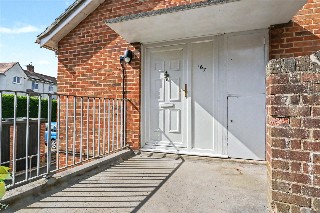 Springbank, Norwich, Norfolk, NR1