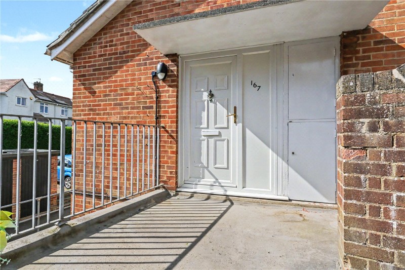 Springbank, Norwich, Norfolk, NR1