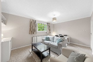 Bedford Road, Chiswick, W4