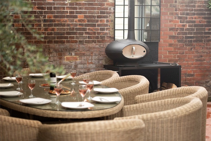 High Street, Kessingland, Lowestoft, NR33