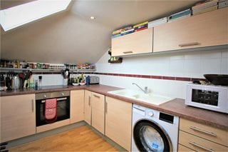 Wellington Square, Cheltenham, Gloucestershire, GL50