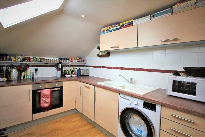 Wellington Square, Cheltenham, Gloucestershire, GL50