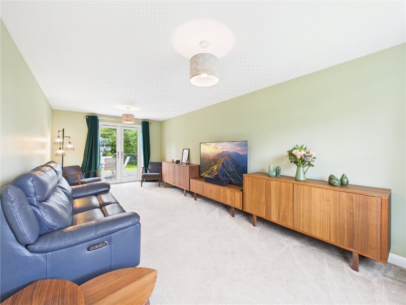 Uplowman Road, Tiverton, Devon, EX16