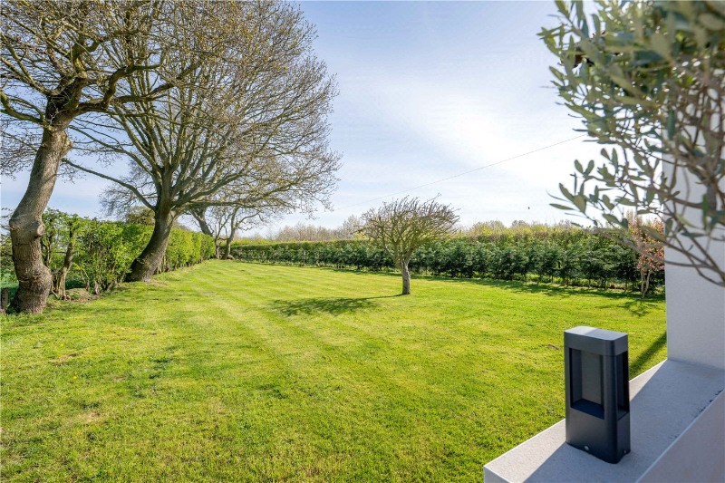 Kittles Road, Moulton St. Mary, Norwich, Norfolk, NR13