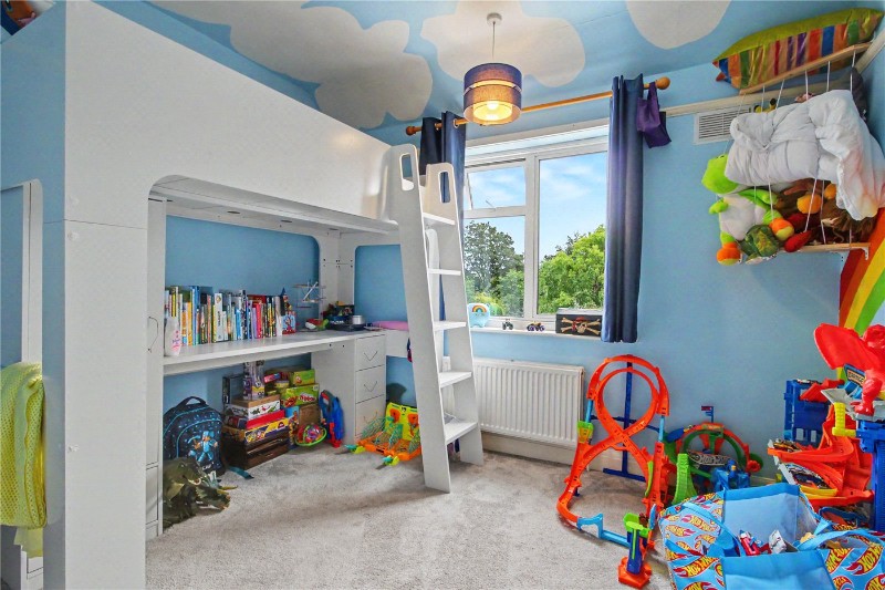 Durban Road, Lowestoft, Suffolk, NR33