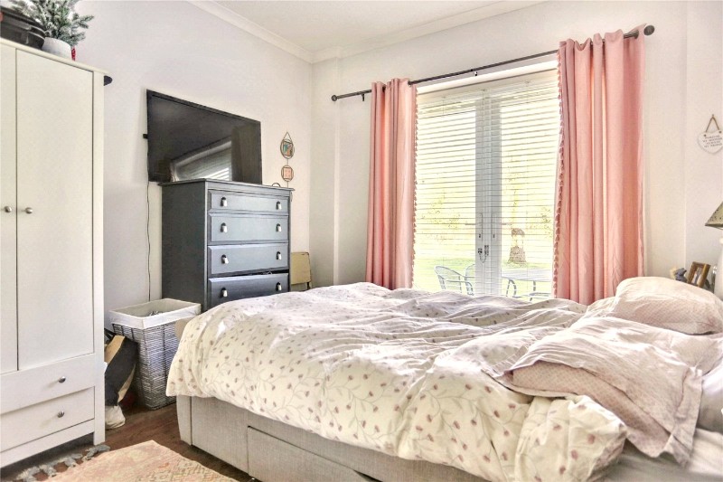 Keswick Hall, Keswick, Norwich, Norfolk, NR4
