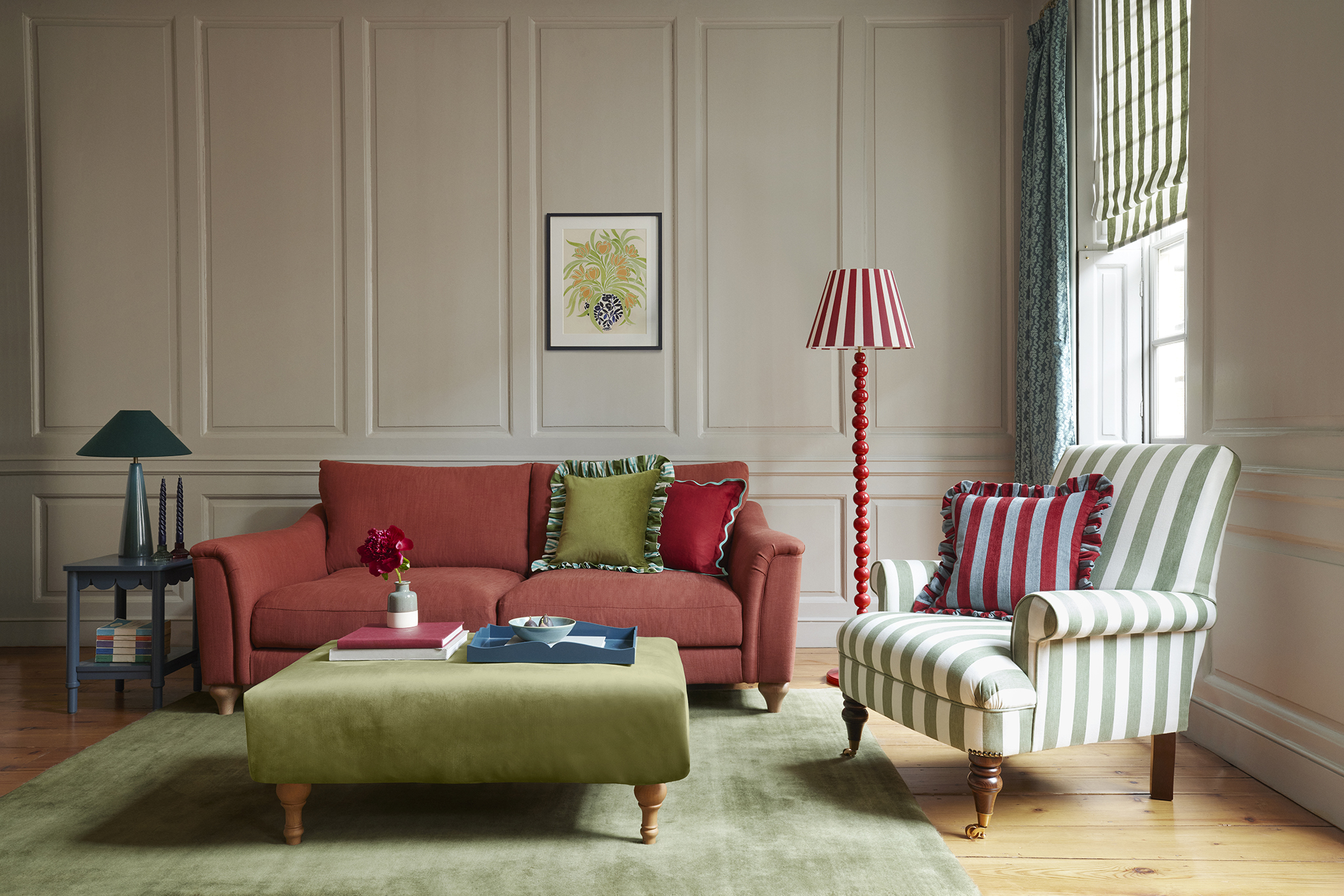 John-Lewis-Classic-38