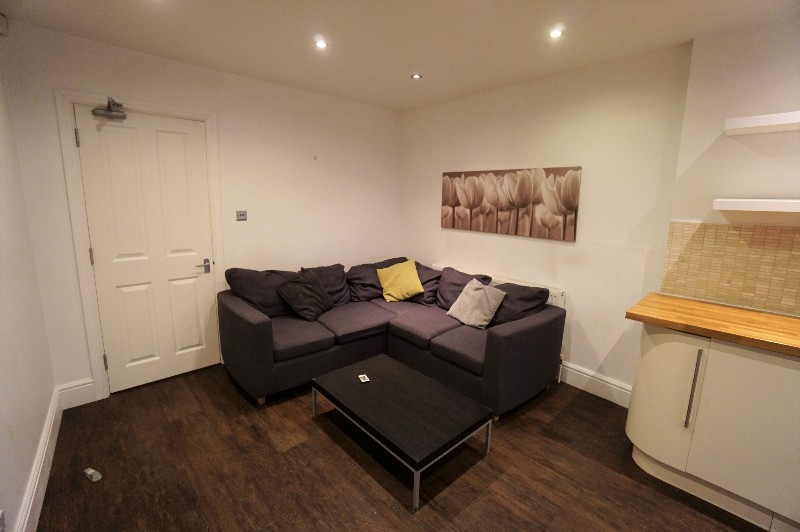 Park Road, Stapleton, Bristol, BS16