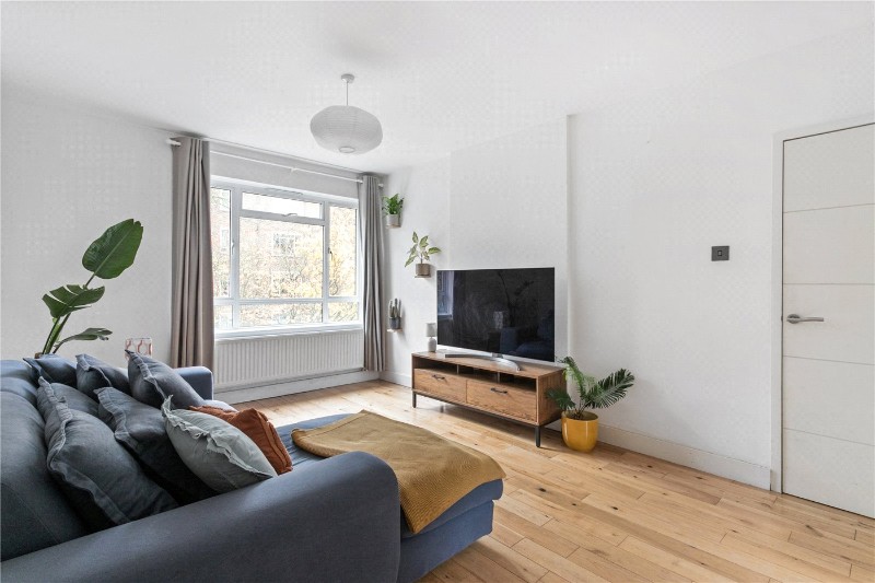 Essex Road, London, N1