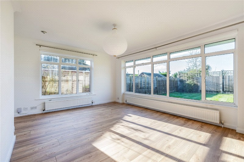 Olivers Battery Road South, Winchester, Hampshire, SO22